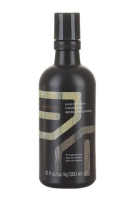 Aveda Men Pure-Formance Conditioner 10 oz