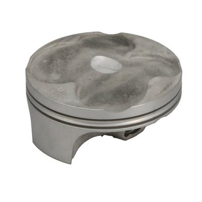 ProX Complete Piston RM-Z250 '10-20 ''ART'' 13.4:1 (76.97 mm)