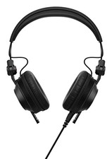 Pioneer DJ On-Ear Professional DJ Headphones HDJ-CX