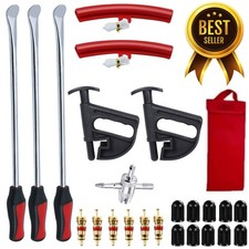 Spoon Motorcycle Tire Iron Changing Tire Changer Bead Clamp Drop Center Tool . Spoon Motorcycle Tire Iron Changing Tire Changer Bead Clamp Drop Center Tool .