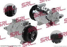 Klimakompressor 6Zse14 für Mercedes W177 V177 W247 CLA C118 1.4 2.0 ab 18-> Klimakompressor 6Zse14 für Mercedes W177 V177 W247 CLA C118 1.4 2.0 ab 18->