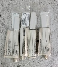 LOT OF 4 NEW OPEN BAG CISCO AIR-ANT2524DW-R Dual-Band Wireless Antenna