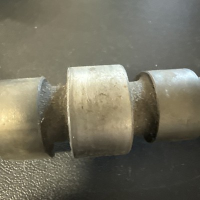 Continental A65 Camshaft 4546 *READ*