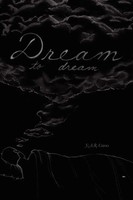 Dream To Dream Y. A. R. Cano Taschenbuch Kartoniert / Broschiert Englisch 2010