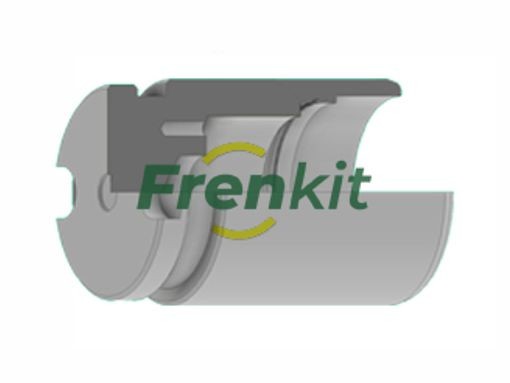 Fits FRENKIT P304503 CALIPER PISTON