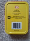 Vintage Simpsons Card Games & Guitar Pick 5 Pack — photo 3