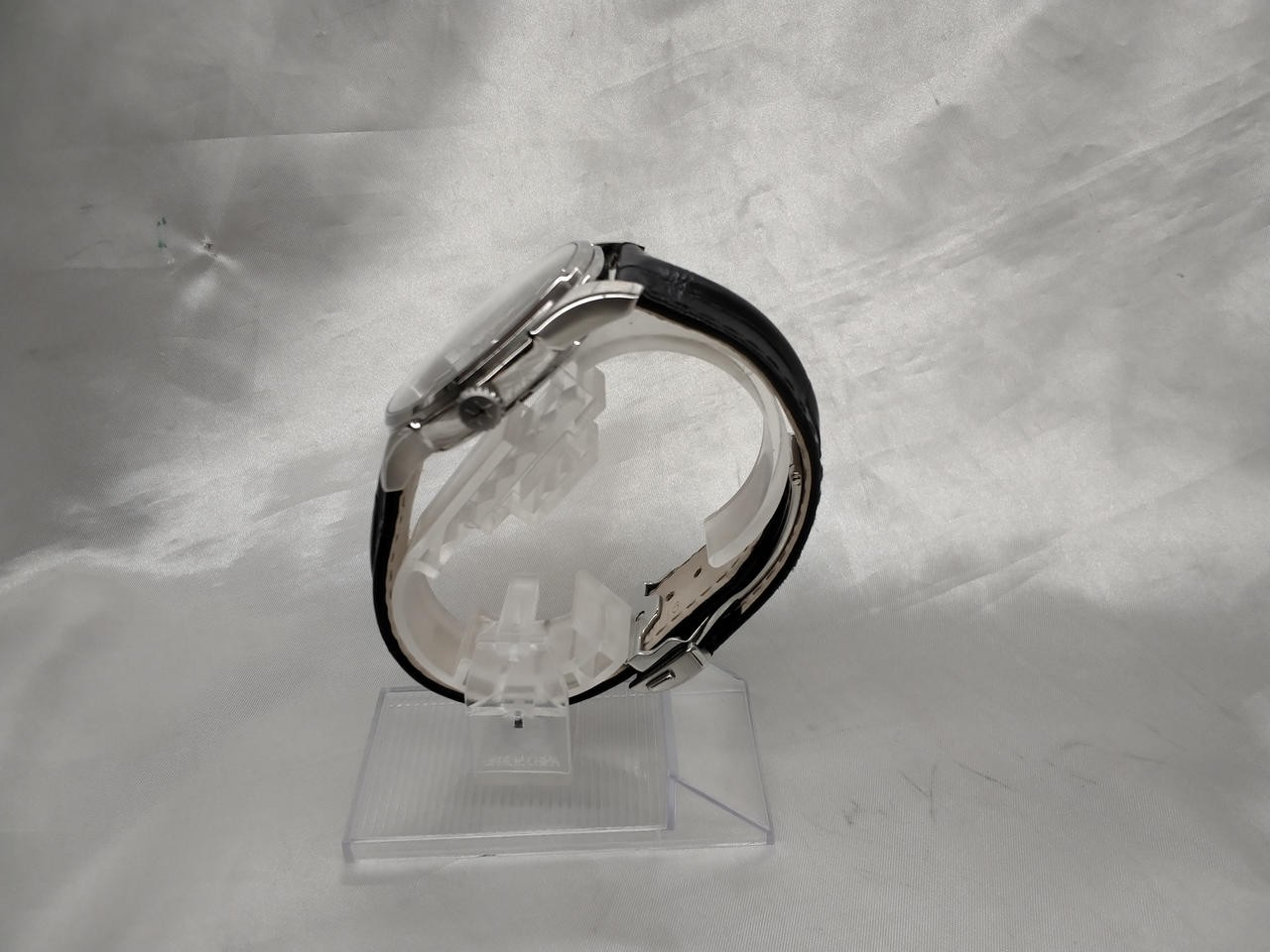 Quartz Wristwatch Model H32454731 HAMILTON image 3