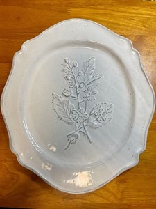 Astier De Villatte | eBay
