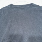 Bild 7 von 7