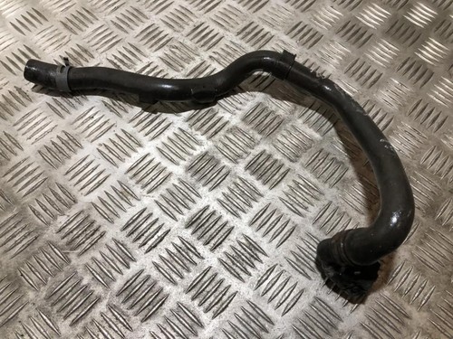 3c0121156 KÜHLWASSERSCHLAUCH, Kühlerschläuche  Volkswagen Tour DE489753-36