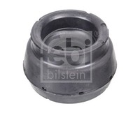 Domlager FederbeinstüTzlager Febi Bilstein 09227 FüR VW Audi Golf Skoda Bora UP