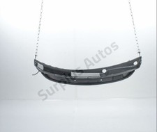 Pare-brise Kia PICANTO