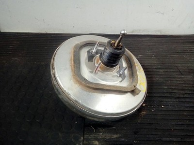9807687080 BREMSSERVO / P3-B9-27-3 / 0204821381 / 2197942 FÜR OPEL GRANDLAND X E