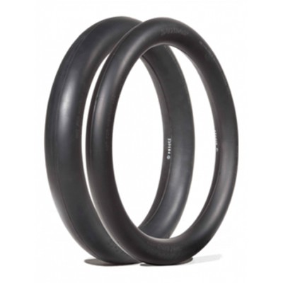 Motocross Front Inner Tube 80/100-21 90/90-21 Pro-Air Premium Motocross Front Inner Tube | 80/100-21 90/90-21 250/300-21 Size Inner Tubes For Tires - Foto 4