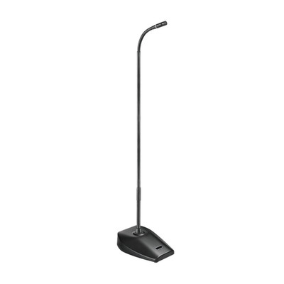 Audio Technica ES925C21/DS5 21'' Cardioid Gooseneck Condenser Microphone