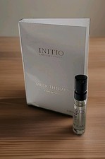 Initio Musk Therapy, Extrait de Parfum 1.5 ml...