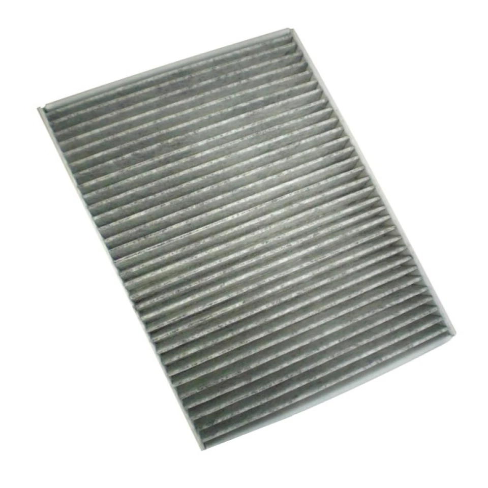 Filtro de aire de cabina ACDelco genuino para Land Rover Range Rover Evoque 2012-2017 Foto 2 de 4