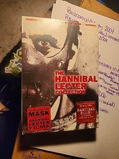 Various DVDs, Selling my WHOLE collection!! **CHOOSE YOUR OWN**