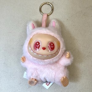 Labubu Valentines | eBay