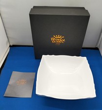 RICHARD GINORI Vecchio ciotola