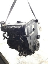 Motor B5244S2 Volvo V70 II Kombi (P26) 2.4 103kW 140PS ohne Anbauteile 148000