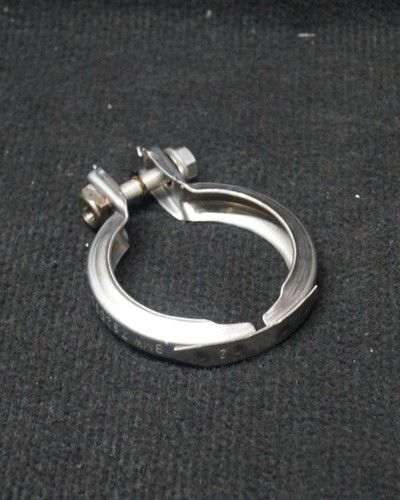 BMW 6 Cabrio F12 650 Turbolader Schlauchhalter Halterung 7620507 4.4P 330kw 2014