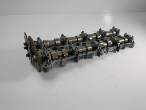 113177975104 zylinderkopf BMW SERIE 3 BERLINA E90 320D corsp233727