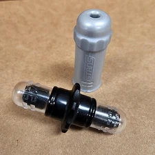 Stan's No Tubes Dart Tool Original Bike Tire Plug Puncture Repair NO PACKAGING