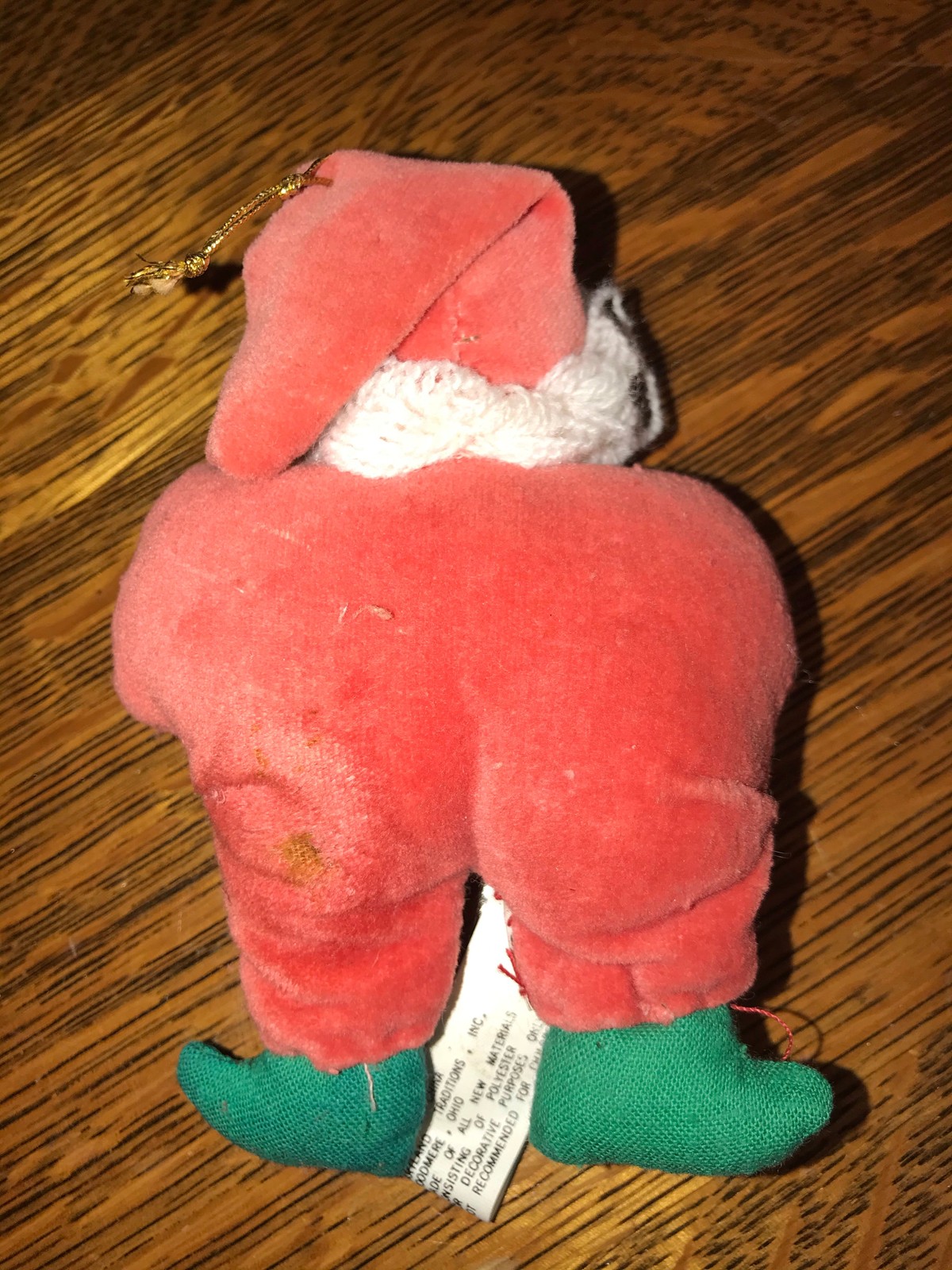 Picture 2 of 2
