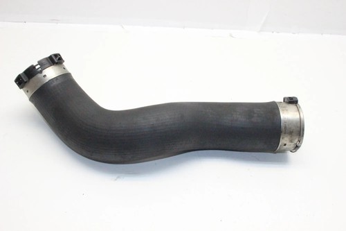 BMW 1 F20 Ladeluftkühlerschlauch 7810617 2.00 Diesel 105kw 2015 28285179