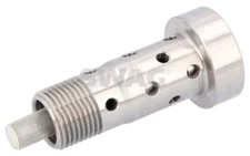 Control valve, camshaft adjustment SWAG 33 10 9414