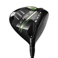 CALLAWAY GOLF EPIC MAX LS LD DRIVER 9° GRAPHITE STIFF STANDARD