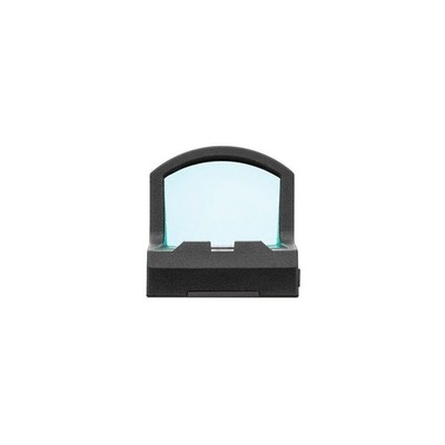 SIG SAUER ROMEO Zero 1X Power 6MOA Dot Reflex Sight (SOR01600