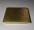 Foto 5 di 8