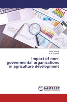 Swati Jaiswal (U. A.) | Impact Of Non-Governmental Organizations In...