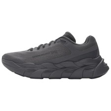 Under Armour UA Halo Runner Castlerock 6005287-025