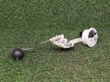 Tankgeber 4B0201317AB Benzin Audi A6 S6 C5 4B 2002 DTR69815