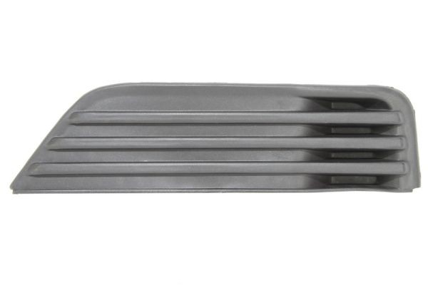Right BLIC 6502-07-2533996PP Ventilation Grilles, bumper for FORD