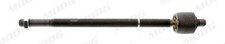 Rotule de direction Alfa Romeo ALFA 146