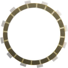 Barnett Performance Friction Plate 301-90-10937