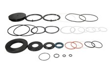 Jeu de joints de boîtier de direction Droite pour SCANIA 4, G I, P I, R I, T