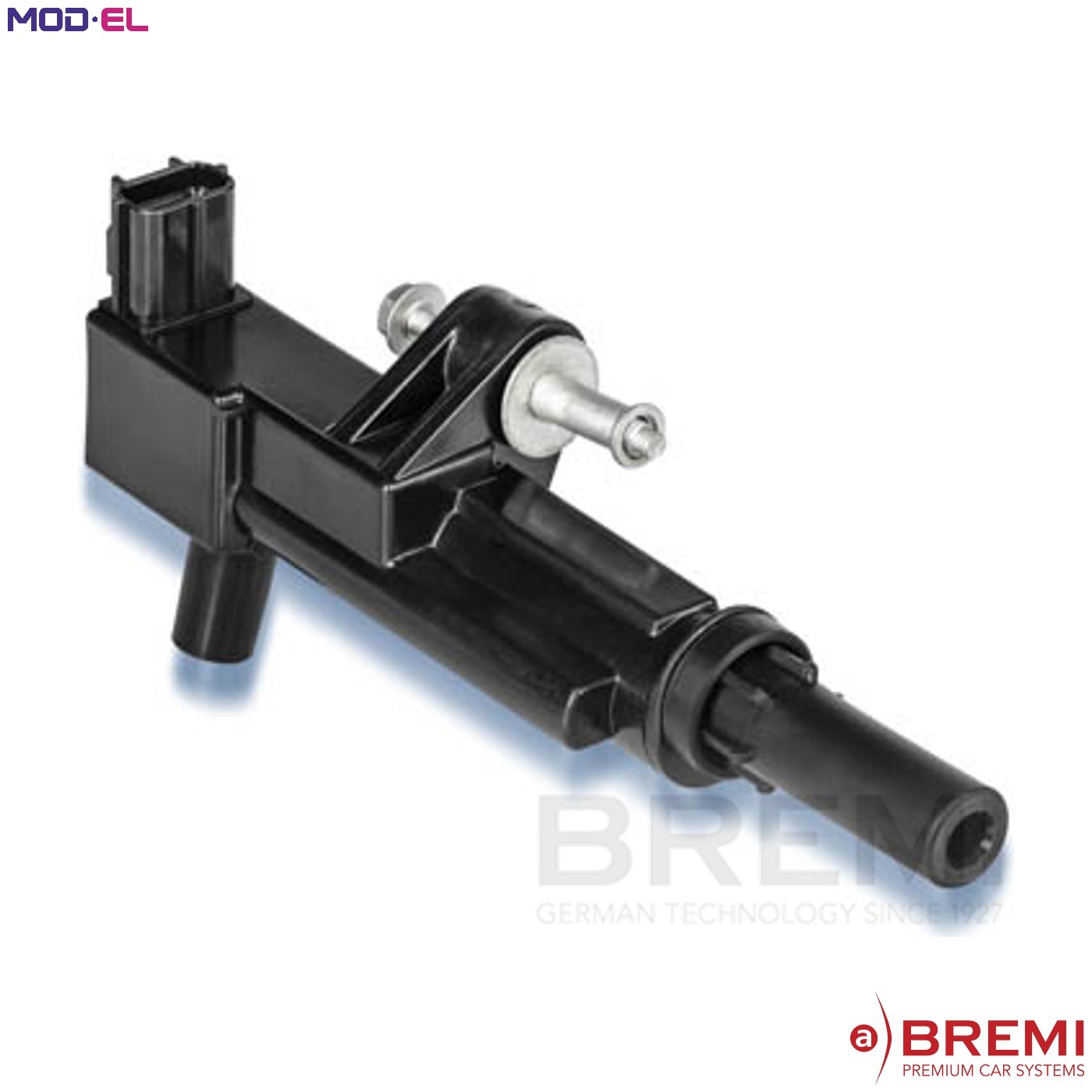 IGNITION COIL 20555 FOR DODGE DAKOTA RAM/1500/Standard/Cab/Pickup/Crew  JEEP