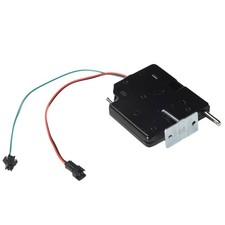 12V 2A Inteligentne sterowanie elektroniczne Zamek elektromagnetyczny, Sc3325