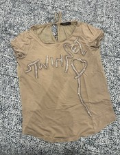 Maglia Donna Twin Set