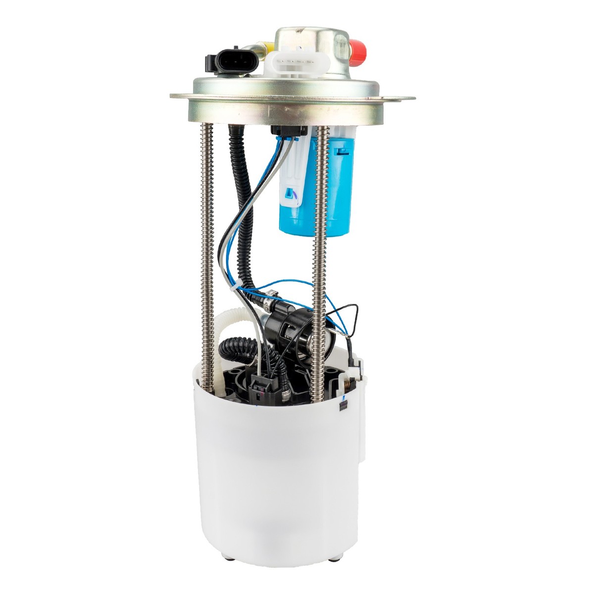 よしふみ THE-DRAMA Jeffrey Campbell Platform Pump