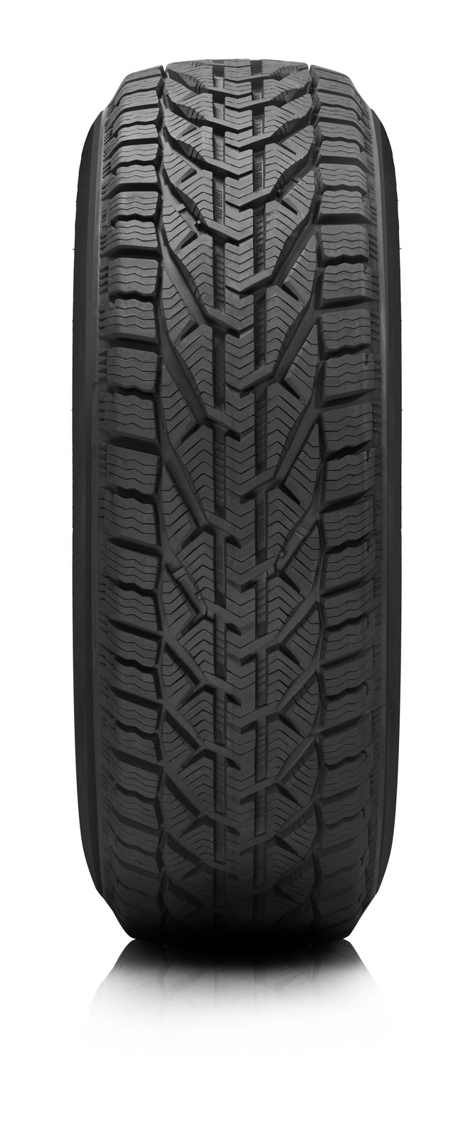 KORMORAN SNOW 225/45R17 94V XL Summer Tyre - EAN 3528708783737