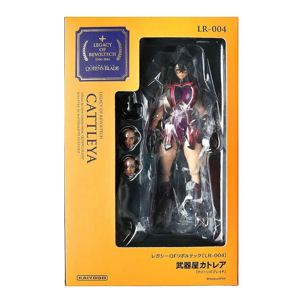 邦楽 CLAN QUEEN / TOYS CLANQUEEN クランクイーン EP 「TOYS」 CD