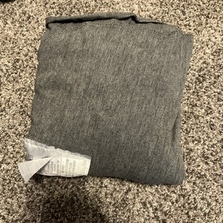 Cuddlebug Hand Free Wrap