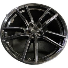 Ford Mustang Original Wheel 20x11 2020-2021 Factory Oem Alloy Rim 10278