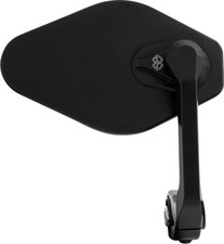 M03-01-BD SPECCHIETTO TERMINALE MANUBRIO STRATOS TRIUMPH SPRINT 1050 ST 2006